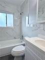 4320 Yardley Avenue - Photo 7
