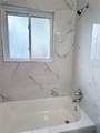 4320 Yardley Avenue - Photo 8