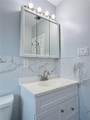 4320 Yardley Avenue - Photo 9