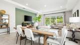 12751 Dockyard Trail - Photo 11