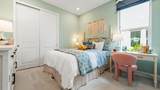 12751 Dockyard Trail - Photo 14