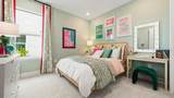 12751 Dockyard Trail - Photo 15