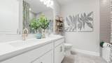 12751 Dockyard Trail - Photo 16