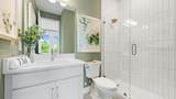 12751 Dockyard Trail - Photo 17