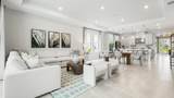 12751 Dockyard Trail - Photo 8