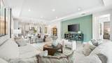 12751 Dockyard Trail - Photo 9