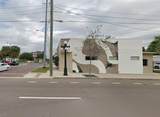 2115 22ND Street - Photo 1