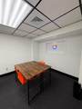 2115 22ND Street - Photo 10
