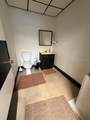 2115 22ND Street - Photo 11