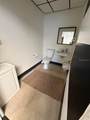 2115 22ND Street - Photo 12