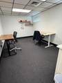 2115 22ND Street - Photo 13