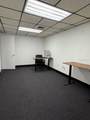 2115 22ND Street - Photo 14
