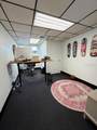 2115 22ND Street - Photo 4
