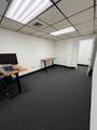 2115 22ND Street - Photo 5