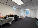 2115 22ND Street - Photo 6