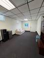 2115 22ND Street - Photo 7