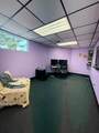 2115 22ND Street - Photo 8