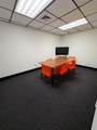 2115 22ND Street - Photo 9