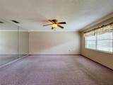 11829 Carissa Lane - Photo 17