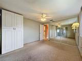 11829 Carissa Lane - Photo 30