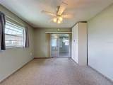 11829 Carissa Lane - Photo 31