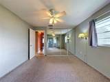 11829 Carissa Lane - Photo 32