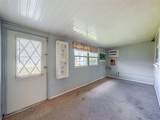 11829 Carissa Lane - Photo 33