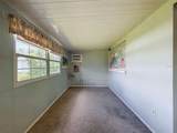 11829 Carissa Lane - Photo 34