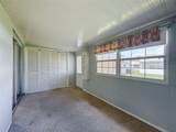 11829 Carissa Lane - Photo 35