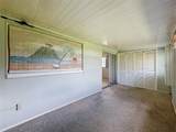 11829 Carissa Lane - Photo 36