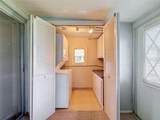 11829 Carissa Lane - Photo 37