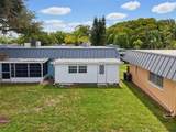 11829 Carissa Lane - Photo 38