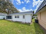 11829 Carissa Lane - Photo 39
