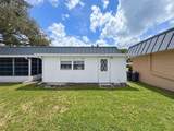 11829 Carissa Lane - Photo 40