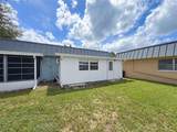 11829 Carissa Lane - Photo 41
