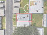 11829 Carissa Lane - Photo 42