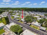 11829 Carissa Lane - Photo 44