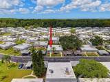 11829 Carissa Lane - Photo 45