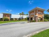 11829 Carissa Lane - Photo 47