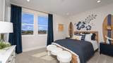 12711 Dockyard Trail - Photo 10
