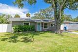 4227 Harrisburg Street - Photo 1