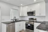 4227 Harrisburg Street - Photo 10