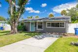 4227 Harrisburg Street - Photo 2