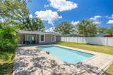 4227 Harrisburg Street - Photo 4