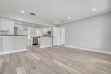 4227 Harrisburg Street - Photo 7
