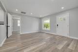 4227 Harrisburg Street - Photo 8