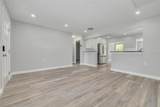 4227 Harrisburg Street - Photo 9