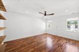 2605 Espana Court - Photo 10
