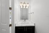 2605 Espana Court - Photo 12