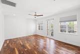 2605 Espana Court - Photo 14